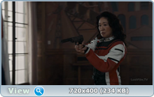  / Killing Eve (4 /2022/WEB-DL/720p/WEB-DLRip)