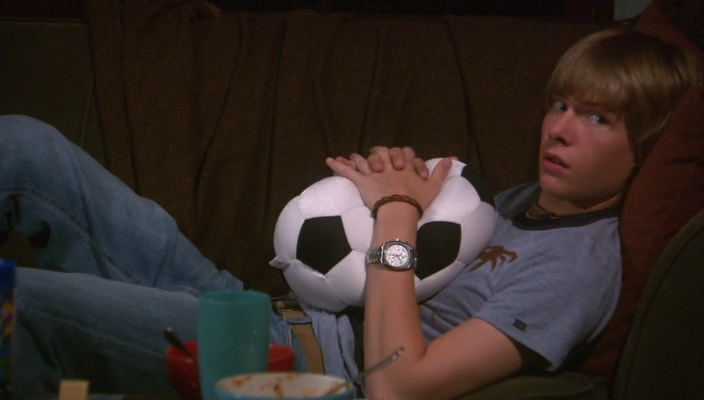    () / Weeds,  1-8,  1-101  101 (2005-2012) HDRip | Fox Life (    )