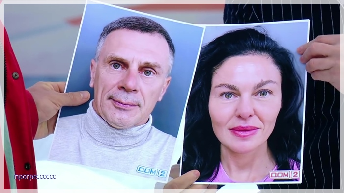 https://i2.imageban.ru/out/2022/03/03/01dc3d446dd6e61c83dc30ae149cf8f5.jpg