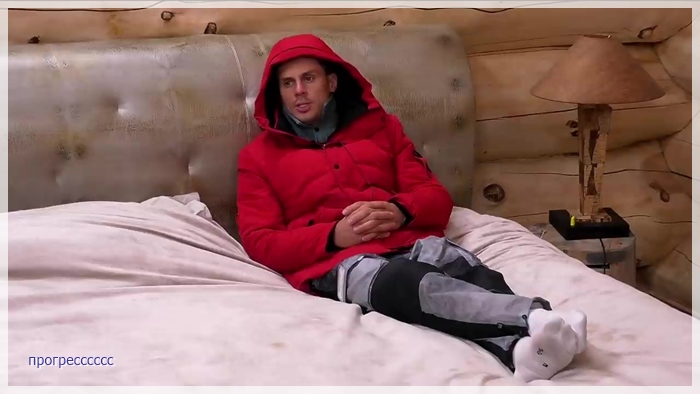 https://i2.imageban.ru/out/2022/03/03/07becb16b9b654361cebb27e1034d46f.jpg