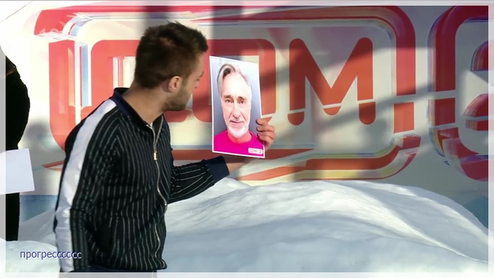 https://i2.imageban.ru/out/2022/03/03/082197d2f5c8ce7ed6fb3f60d52f32ab.jpg
