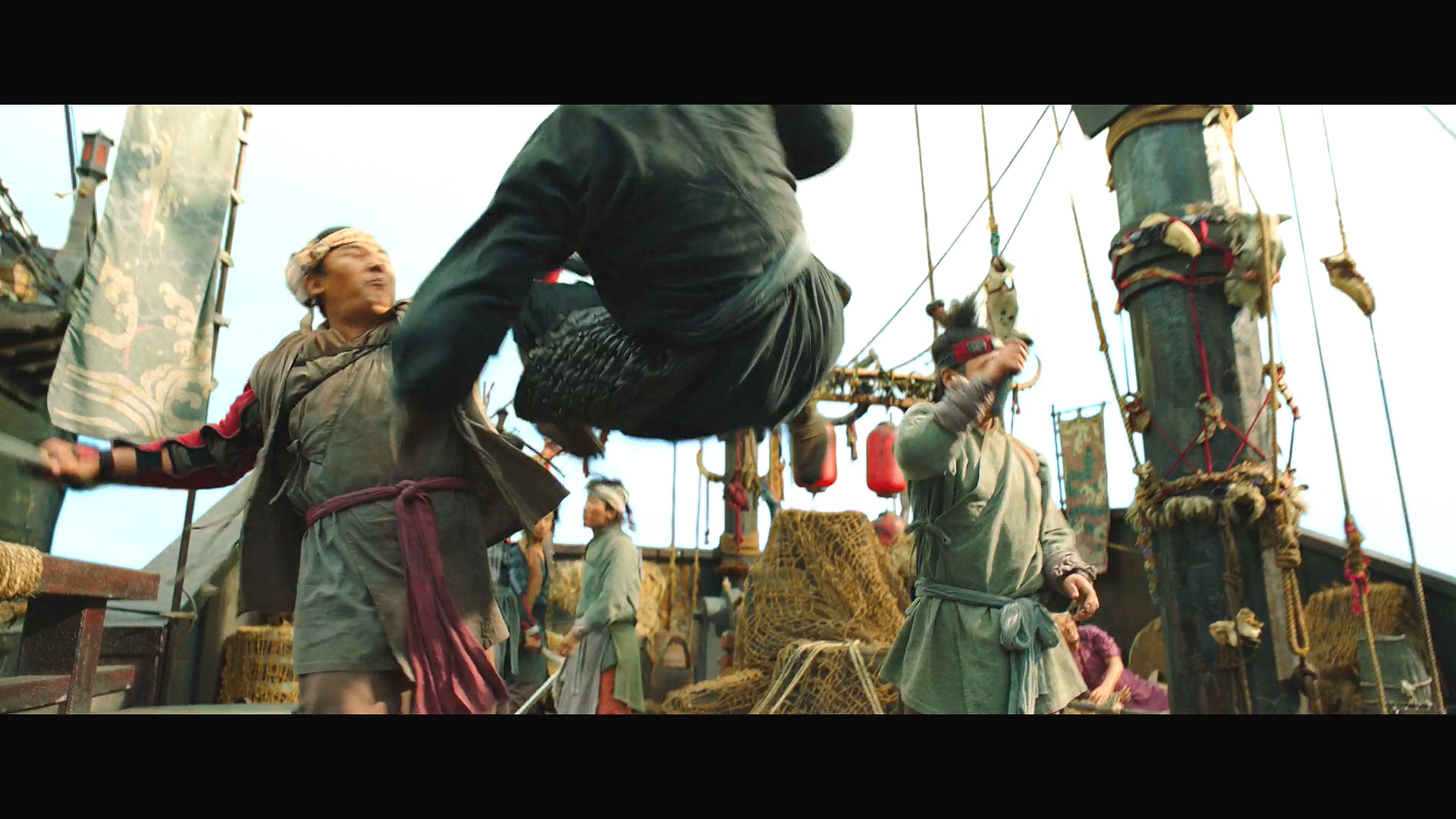 The.Pirates.2022.WEB-DL.1080p_от New-Team.mkv_20220303_112823.652.jpg