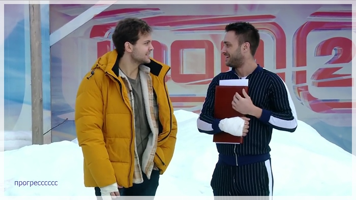 https://i2.imageban.ru/out/2022/03/03/4d4a757d2cf5dfa6e0c0e4533f5efa5e.jpg
