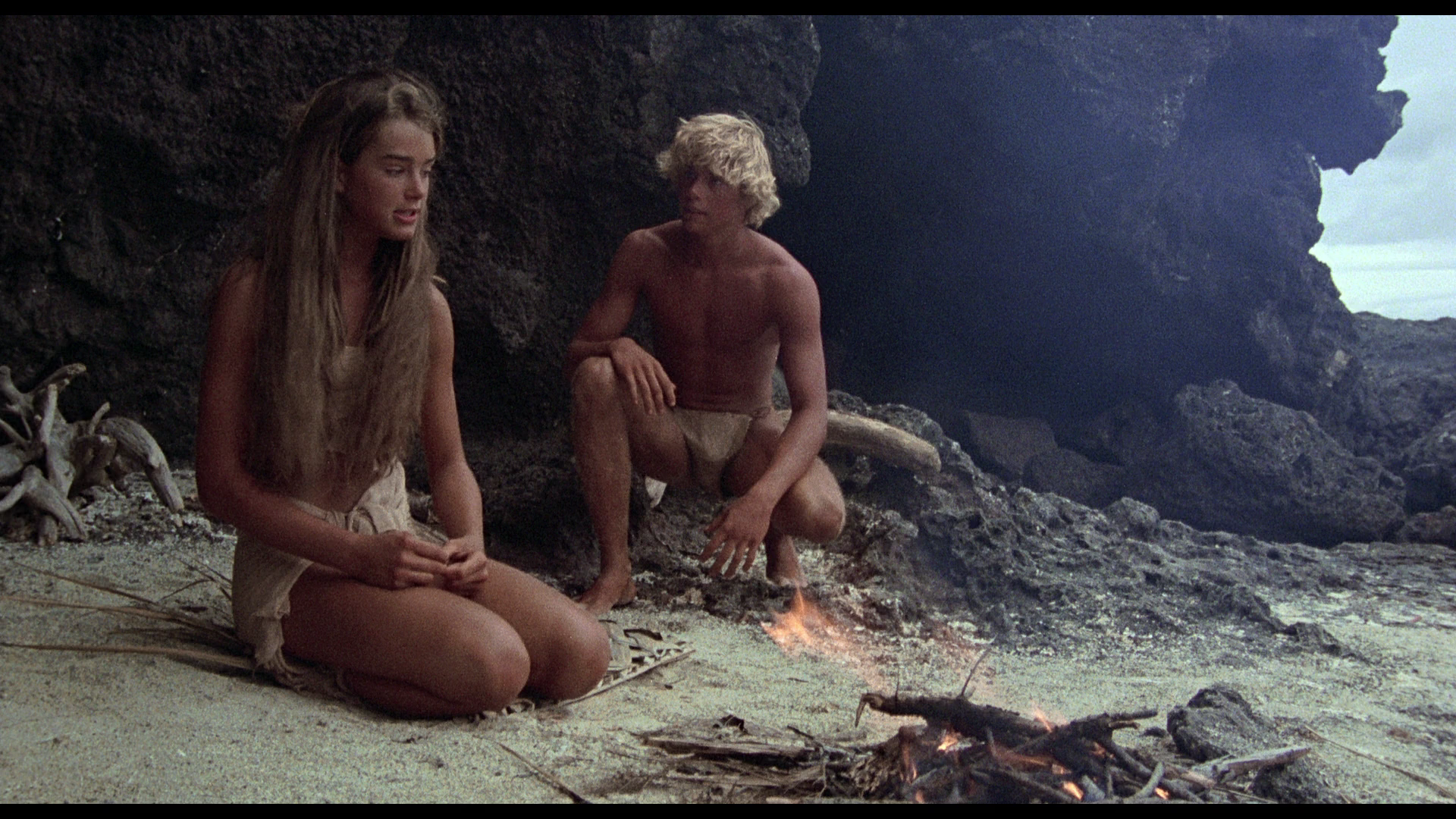 The.Blue.Lagoon.1980.Eureka!BDRemux.1080p[(051078)08-35-43].PNG