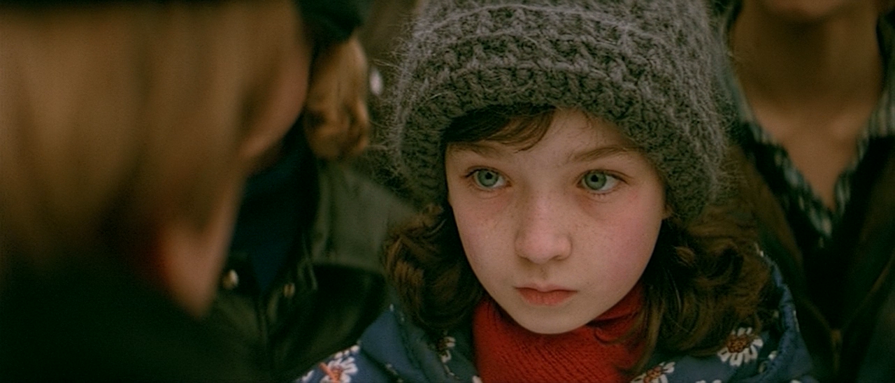    /  1-2  2 (1983) HDTVRip 720p (    )