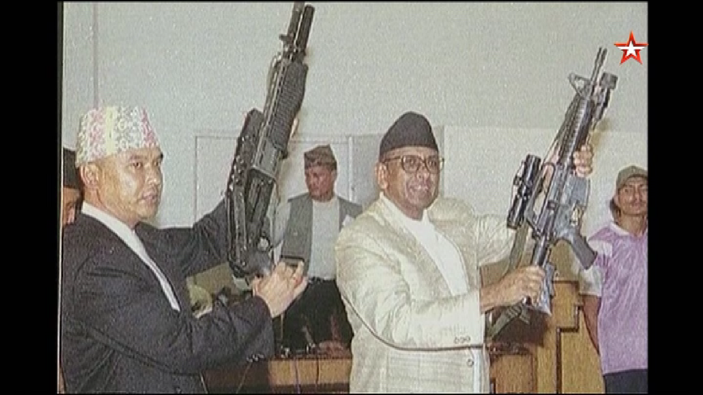 Битва за Гималаи 2004 (10).png