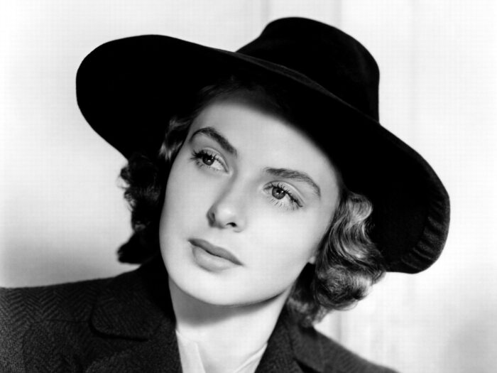 ingrid-bergman14.jpeg