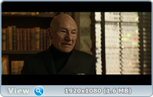  :  / Star Trek: Picard (2 /2022/WEB-DL/1080p/720p/WEB-DLRip)