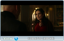  :  / Star Trek: Picard (2 /2022/WEB-DL/1080p/720p/WEB-DLRip)