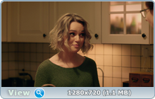  (2021) WEB-DLRip / WEB-DL (720p, 1080p)