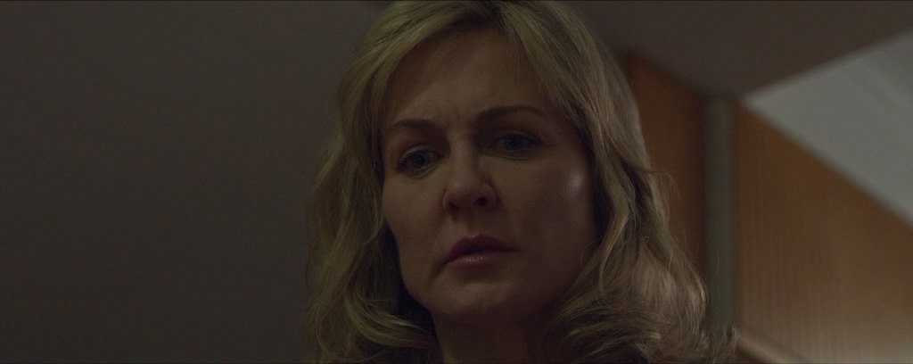 Know Fear.2021.DUB.iTunes.WEB-DLRip-AVC.[wolf1245.ExKinoRay]-.mkv_20220306_093350.767.jpg