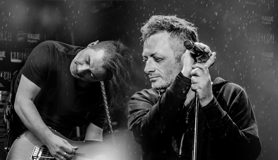 Самойловы на Нашествии-2019, ФШ 1.jpg