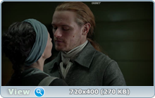  / Outlander (6 /2022/WEB-DLRip)