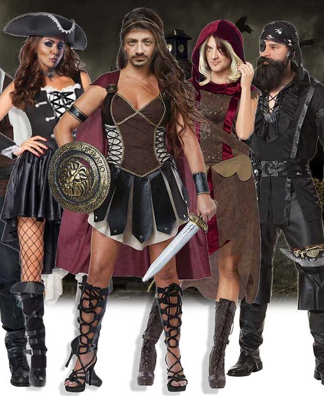 Пиратская Матрица.jpg