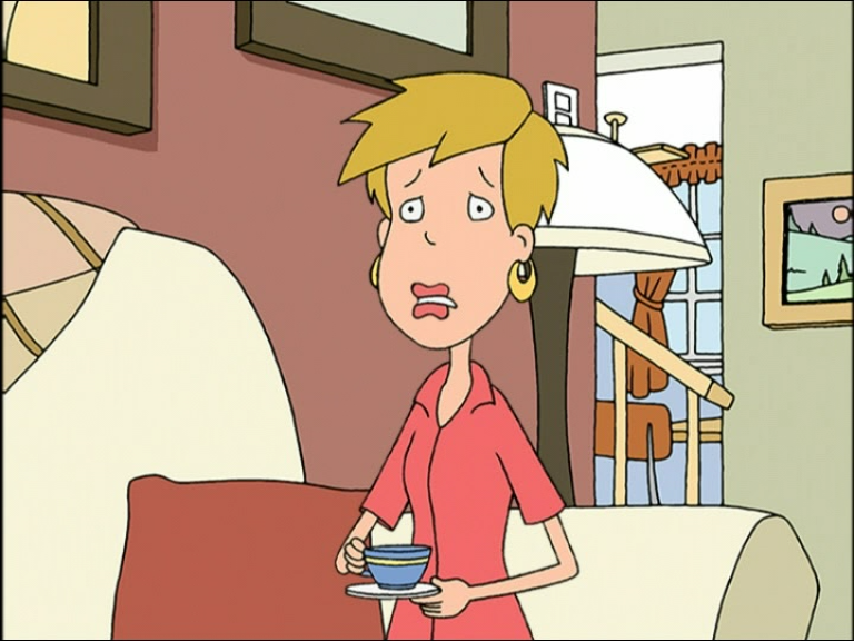 d7c48c5964e1.png