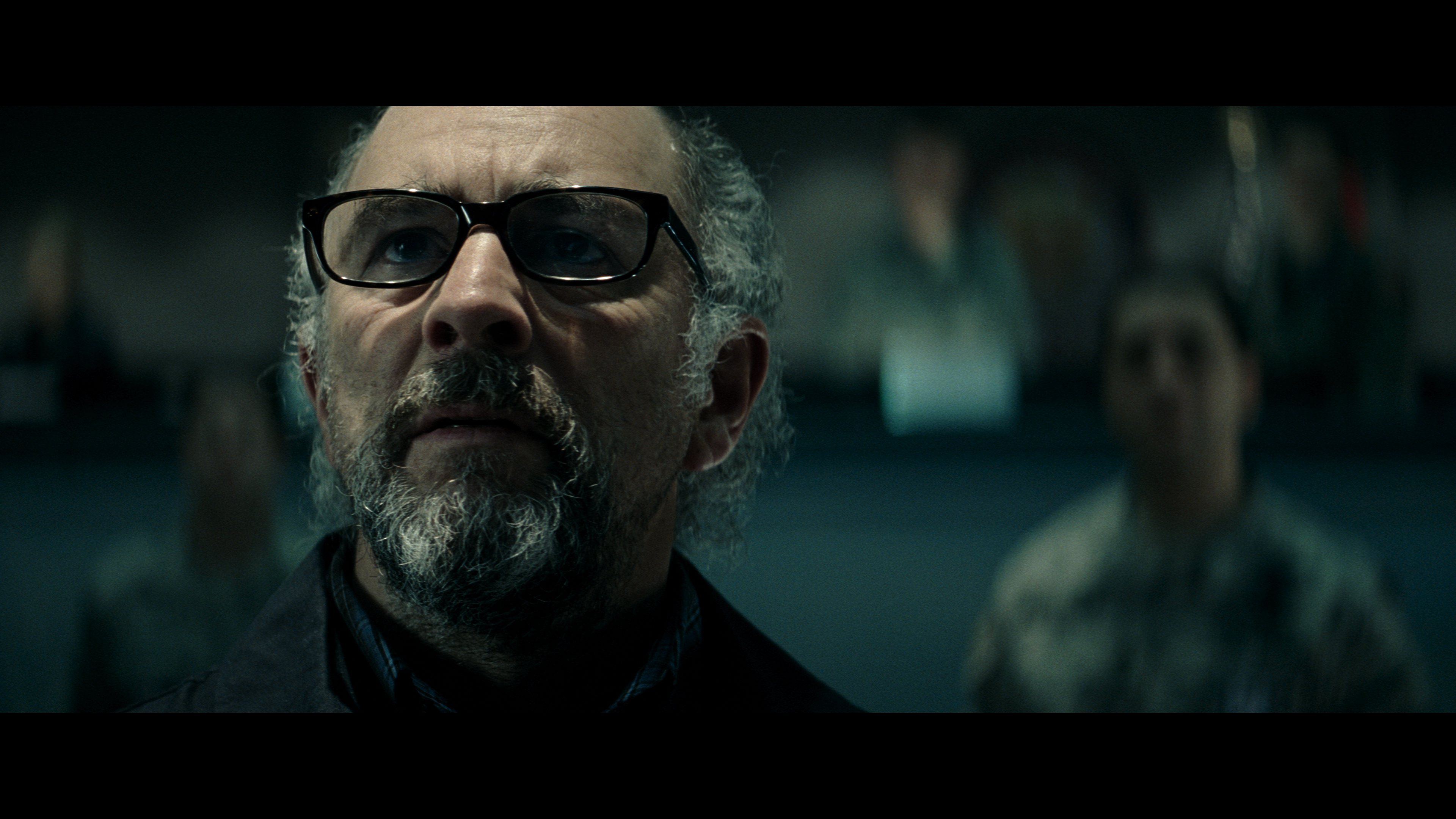 Man.of.Steel.2013.2160p.UHD.BDRemux.TrueHD.7.1.Atmos.HYBRID.DoVi.P8.by.DVT.mkv_20220308_181951.240.png