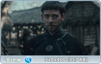   / The Last Kingdom (5 /2022/WEB-DL/1080p/720p/WEB-DLRip)