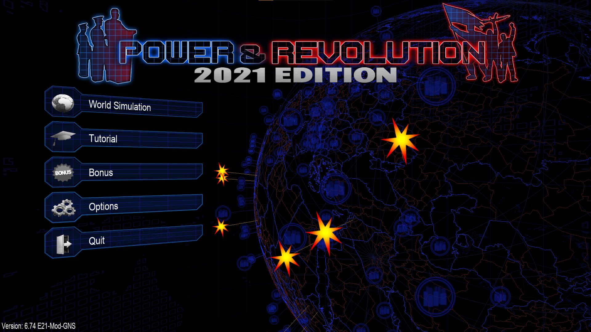 Power revolution 2023 edition. Power and Revolution 2021. Power Revolution 2021 Edition. Power & Revolution 2022 Edition. Power and Revolution: geopolitical Simulator 4.
