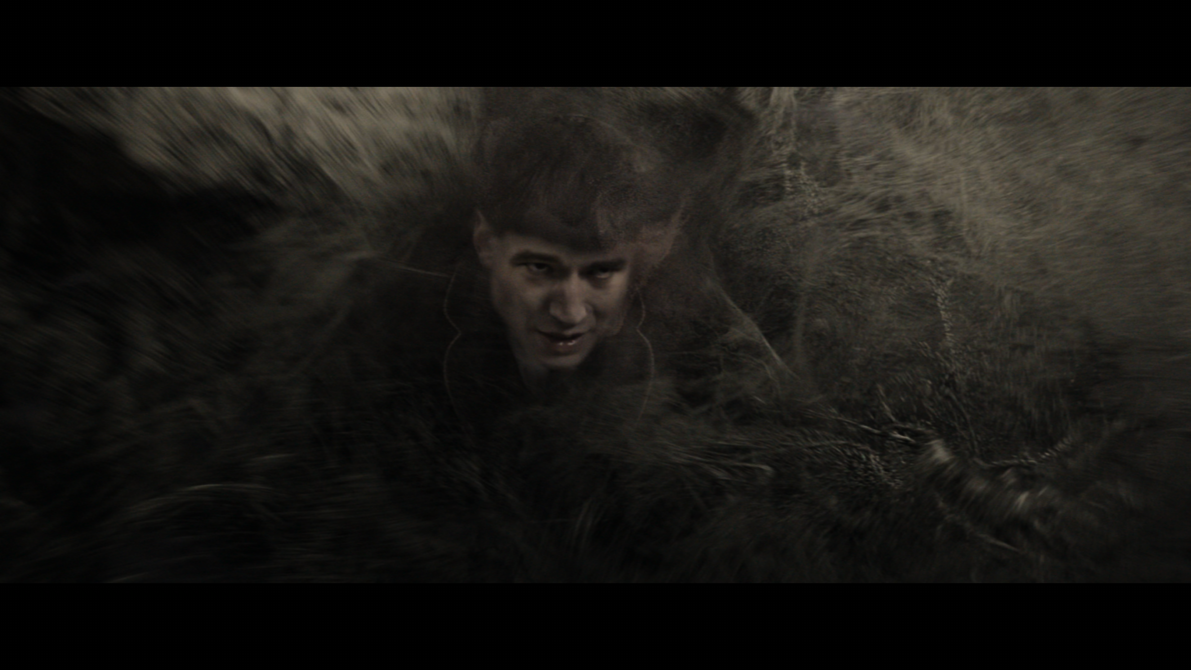 Fantastic.Beasts.and.Where.to.Find.Them.2016.2160p.UHD.BDRemux.TrueHD.Atmos.DoVi.P8.Hybrid.by.DVT.mkv_snapshot_01.46.25_[2022.03.13_11.59.45].png