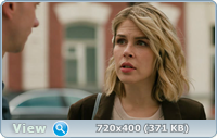  - 2  (2021) WEB-DLRip