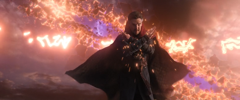 Spider-Man.No.Way.Home.2021.HDRip-AVC.ExKinoRay.mkv_snapshot_02.05.42.450.png