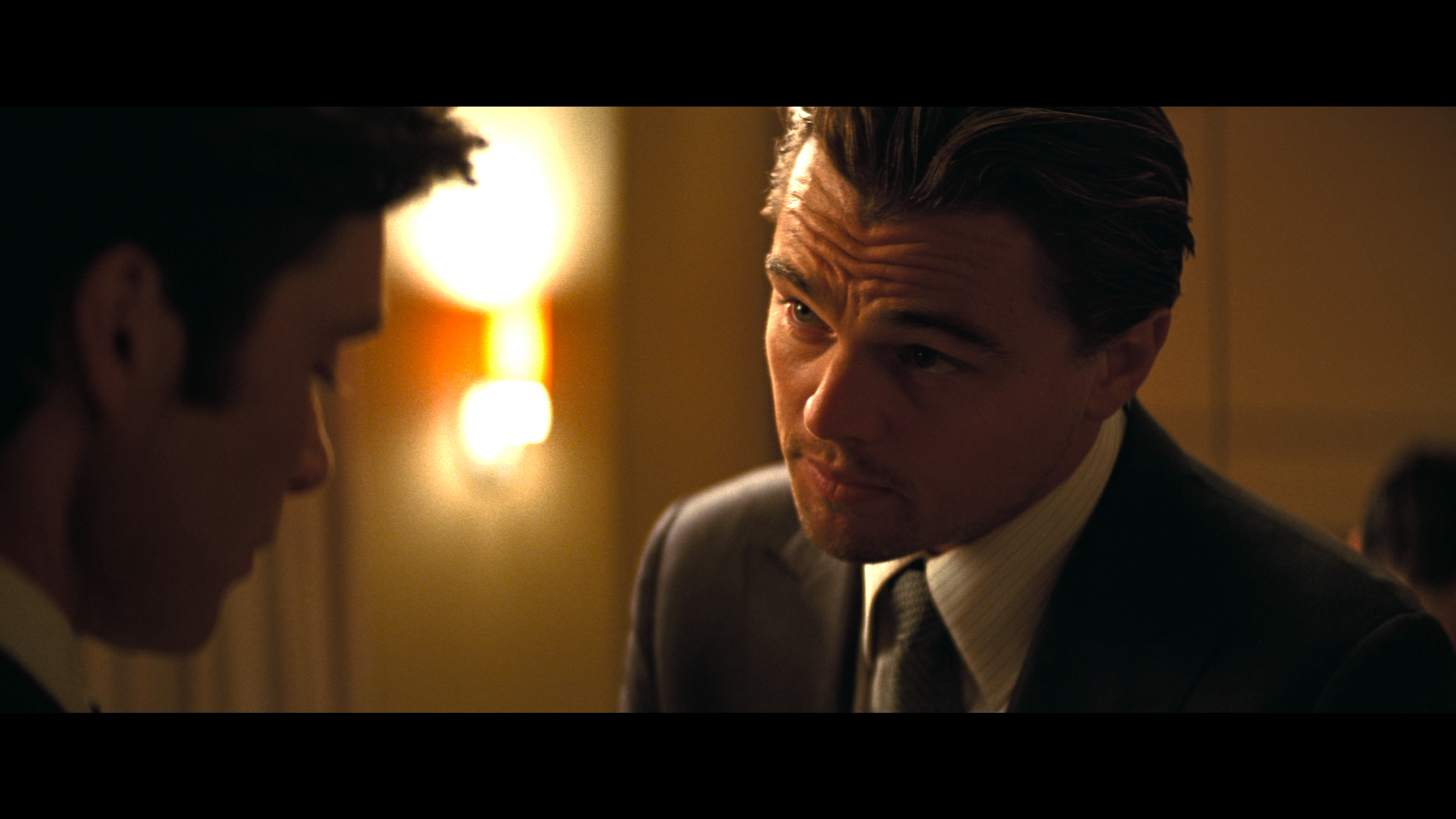 Inception.2010.2160p.UHD.BDRemux.DTS-HD.MA.5.1.HYBRID.DoVi.P8.by.DVT.mkv_20220315_125052.261.png