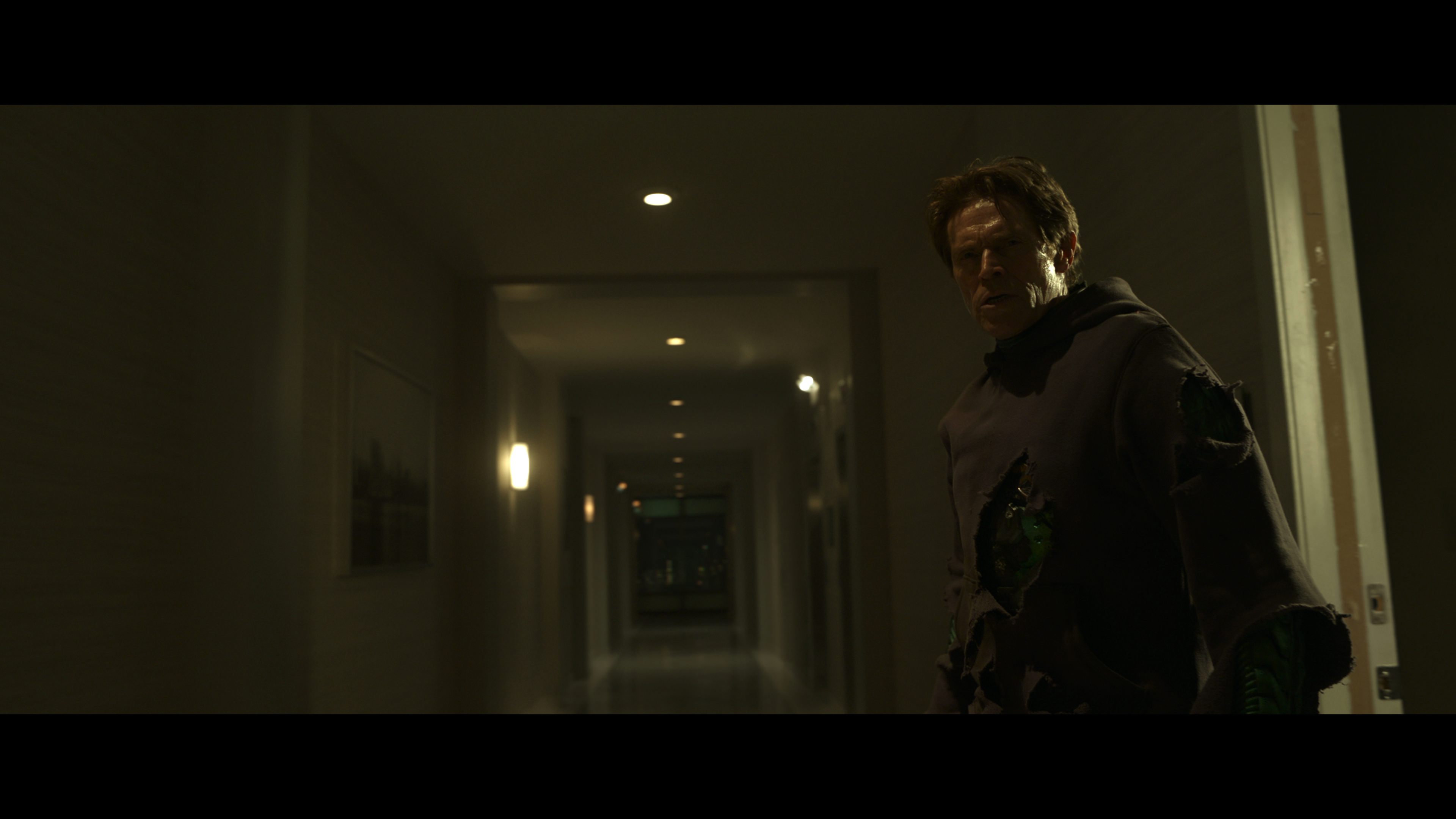 Spider-Man.No.Way.Home.2021.UHD.BluRay.2160p.TrueHD.Atmos.7.1.DV.HEVC.REMUX-FraMeSToR.mkv_20220315_091321.452.png