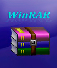 Winrar_poster.jpg