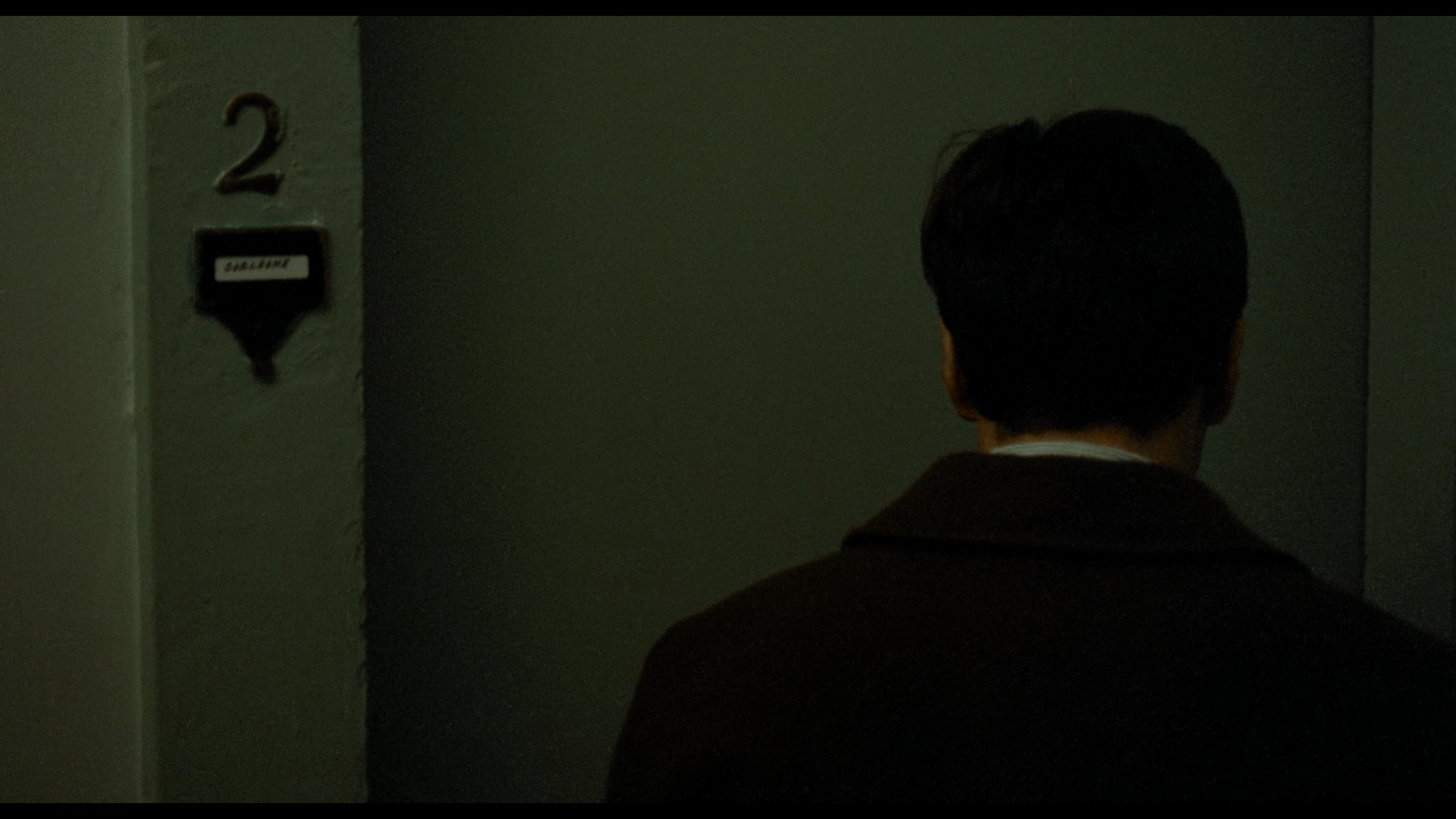 The.Godfather.1972.2160p.UHD.BDRemux.TrueHD.5.1.DoVi.P8.by.DVT.mkv_20220316_094644.590.png