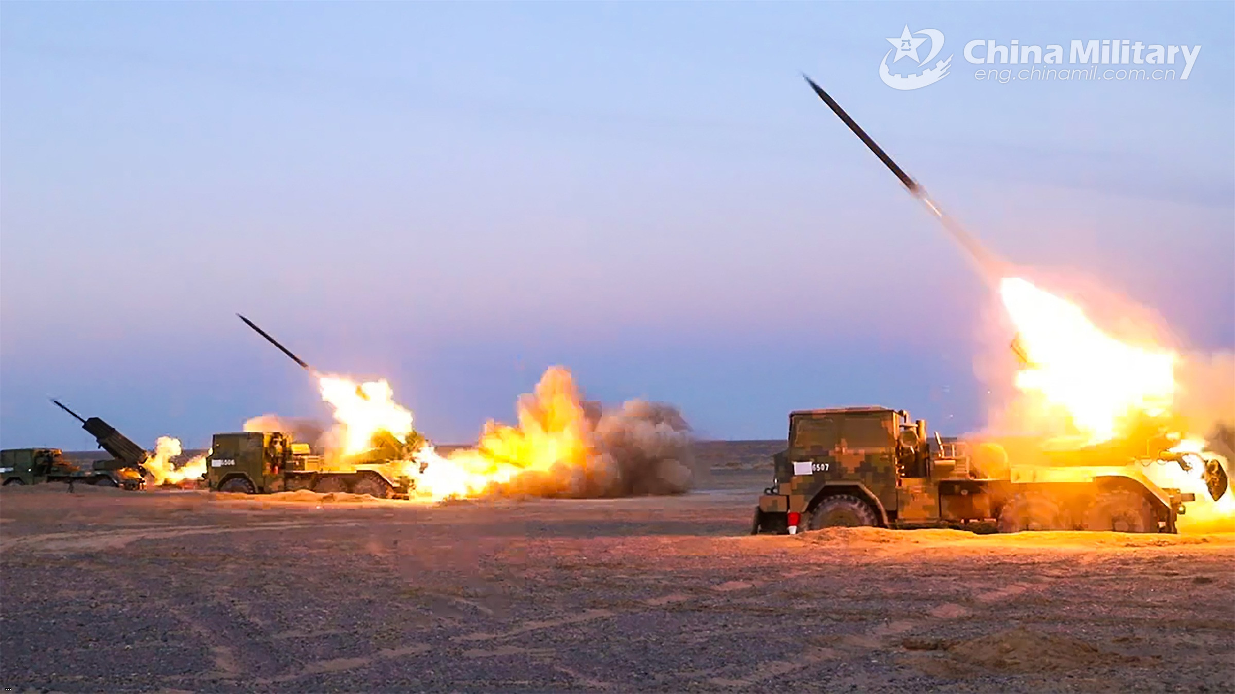 4 - 309c2370489b239bfc8604.jpg