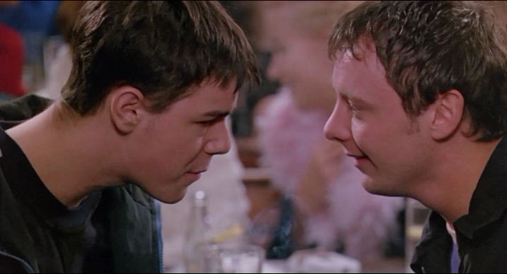 Human.Traffic.1999.HDRip-AVC.mkv_20220317_224914.054.png