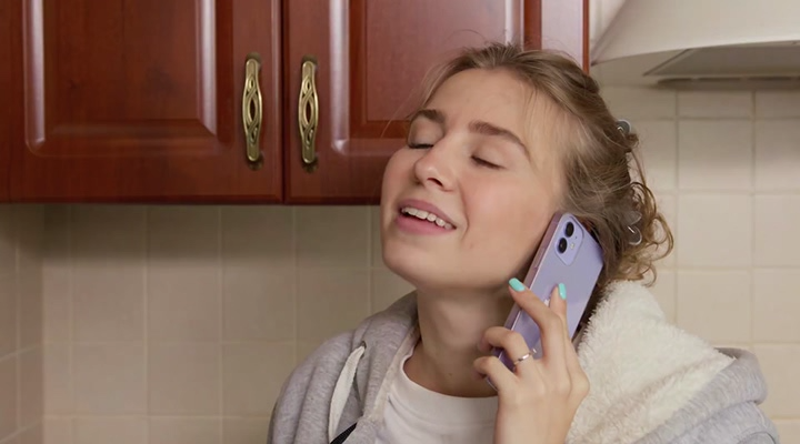 01.  Психология преступления. Туфелька не для Золушки.s09.2022.WEB-DLRip.Files-x.avi_snapshot_28.45.png