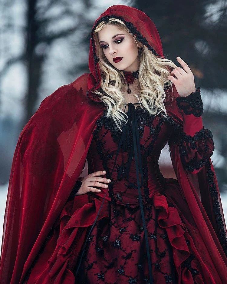 thebeautyandthegoth-15032022-0001.webp