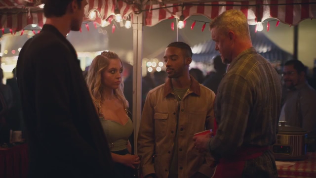 Euphoria.S01E04.WEB-DLRip.mp4_snapshot_18.08_[2022.03.22_12.43.53].png