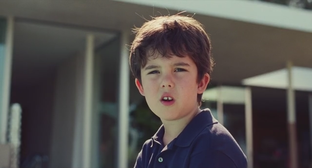 Euphoria.S02E02.WEB-DLRip.mp4_snapshot_11.49_[2022.03.22_12.45.32].png