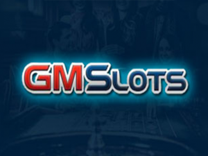 Как начать играть в казино GMSlots