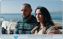 .   (2022) WEB-DLRip