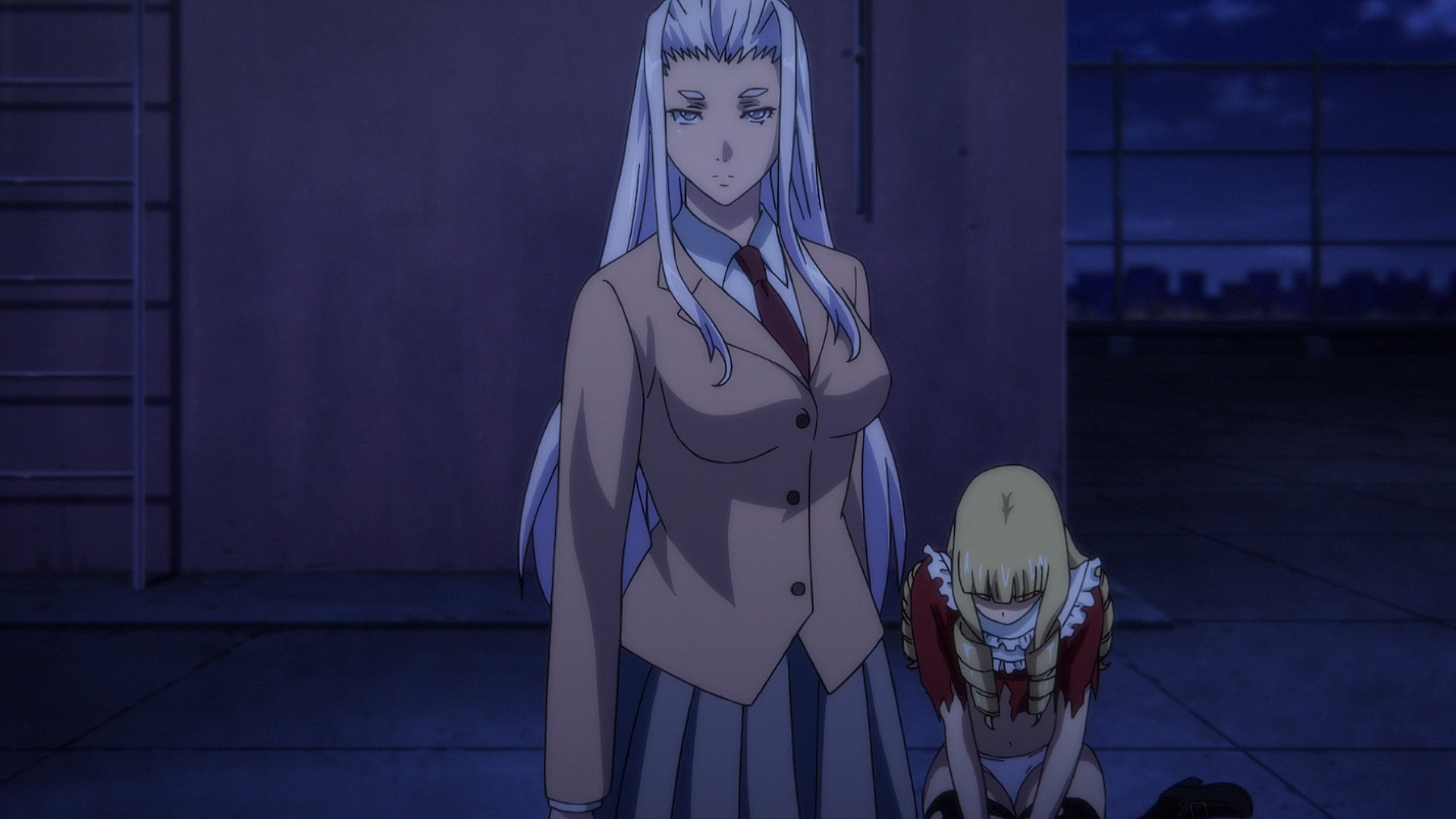 [UCCUSS] Ikkitousen Western Wolves 01 (BD 1920x1080p AVC FLAC).mkv_snapshot_01.00.479.png