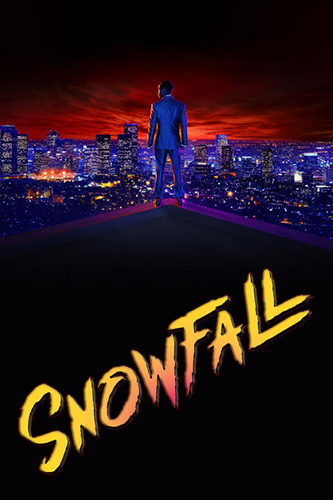  / Snowfall [1-6 : 1-60   60] (2017-2023) WEB-DL 1080p | NewStudio, HDRezka Studio, TVShows,   