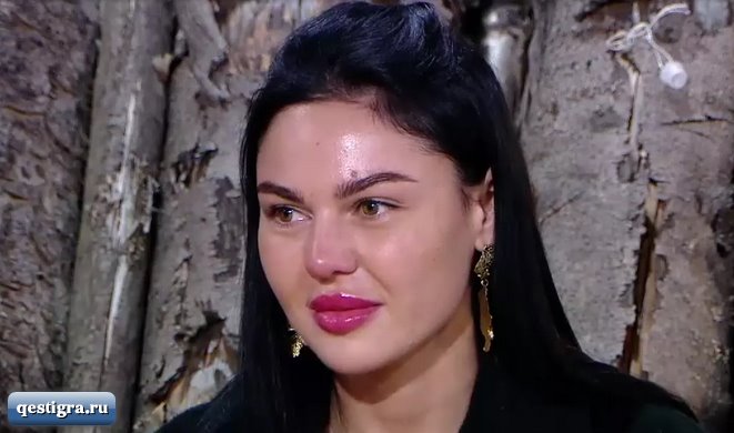 Подруга погибшей экс-участницы "Дома-2" нашла виновных в трагедии Новости общест