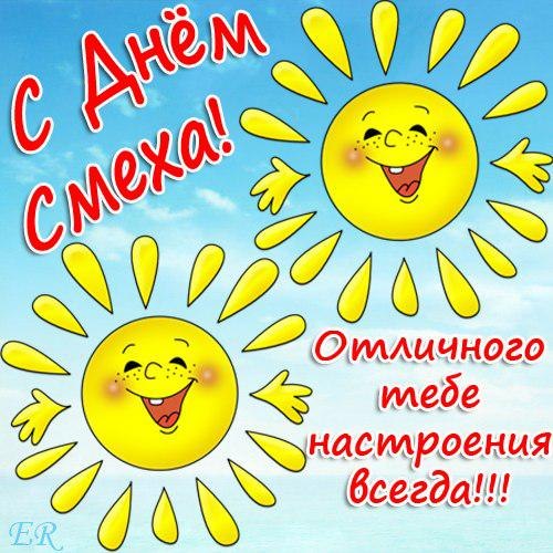 https://i2.imageban.ru/out/2022/04/01/25a745971a307153bd1c9db55599386e.jpg