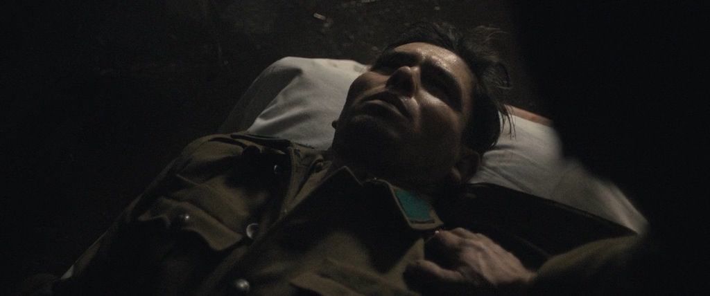 Term?szetes f?ny - Natural Light.2021.MVO.KHD.x264.WEB-DLRip-AVC.[wolf1245.ExKinoRay].mkv_20220402_194740.513.jpg