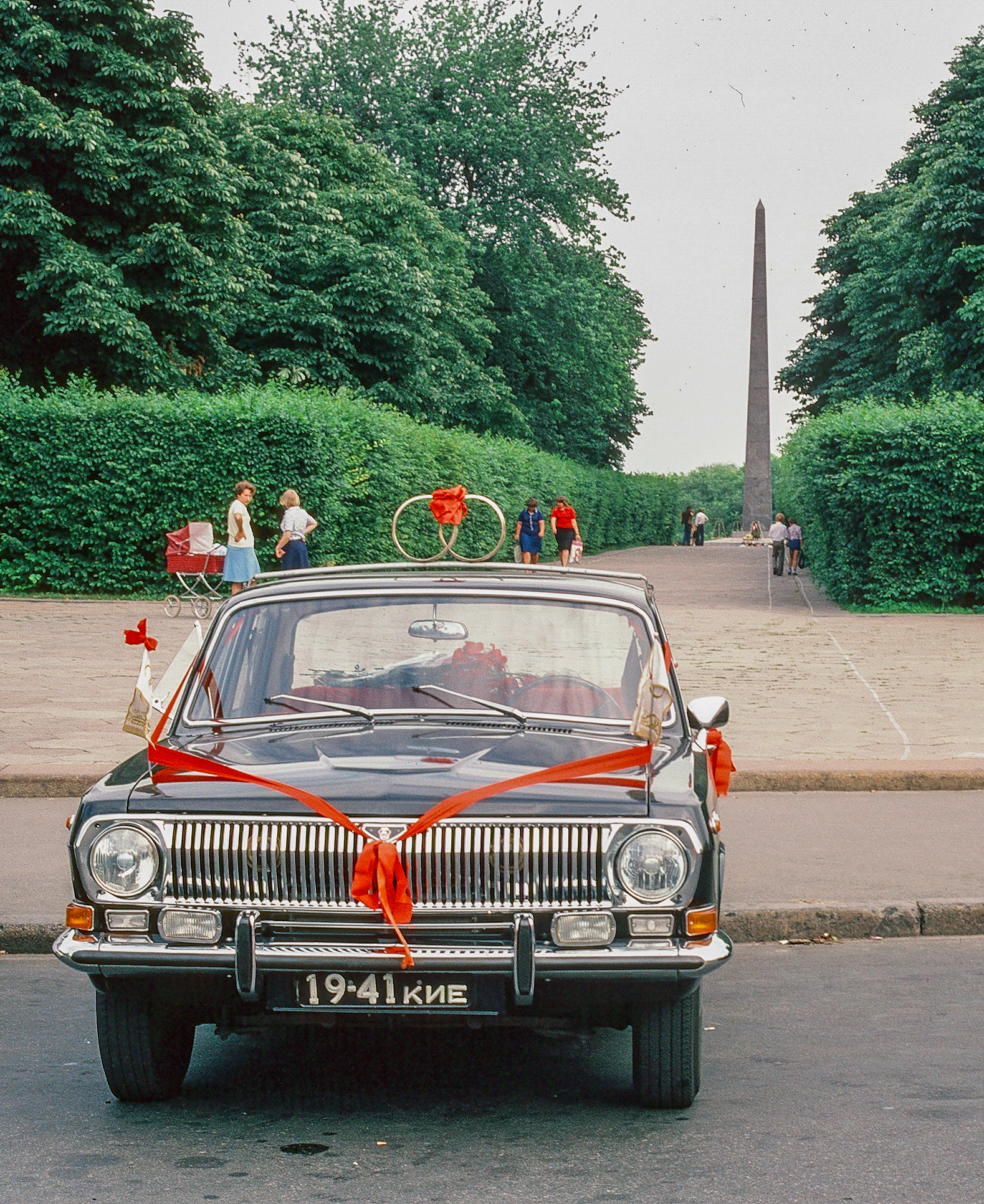 Ленинград москва киев. СССР 1979. Машины СССР 80-ых годов. 1979 Год СССР. СССР фото 1979.