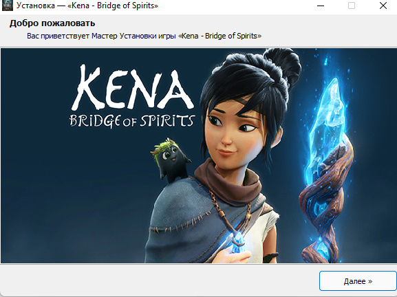 bandicam 2022-04-04 19-18-23-764.jpg