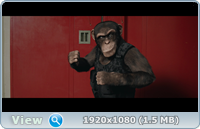    / C.I.Ape (2021) WEB-DLRip / WEB-DL (1080p)