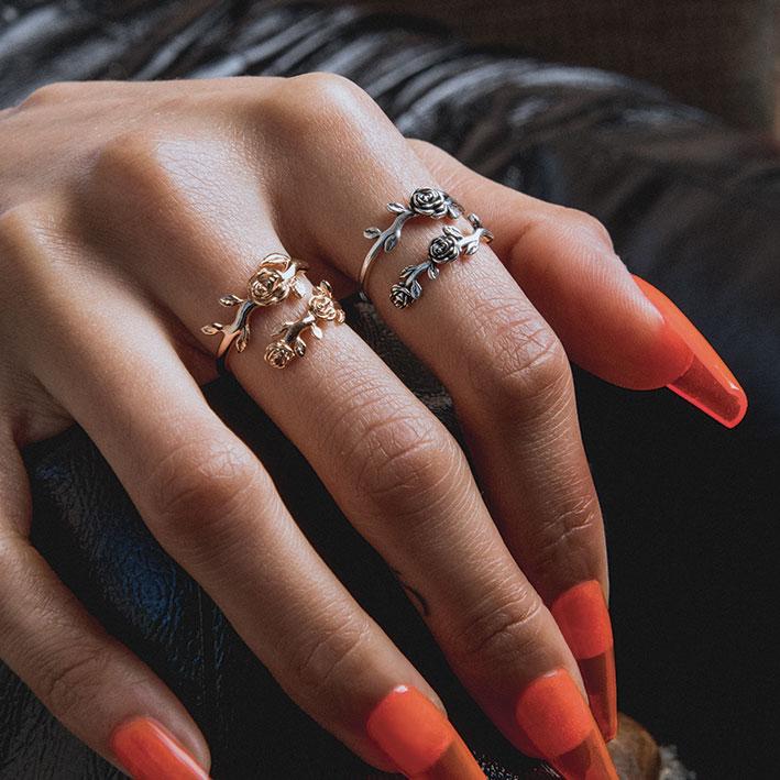 rose-wrap-ring_43f5b6a4-0bcd-4508-831c-0d480d579a86_720x.jpg
