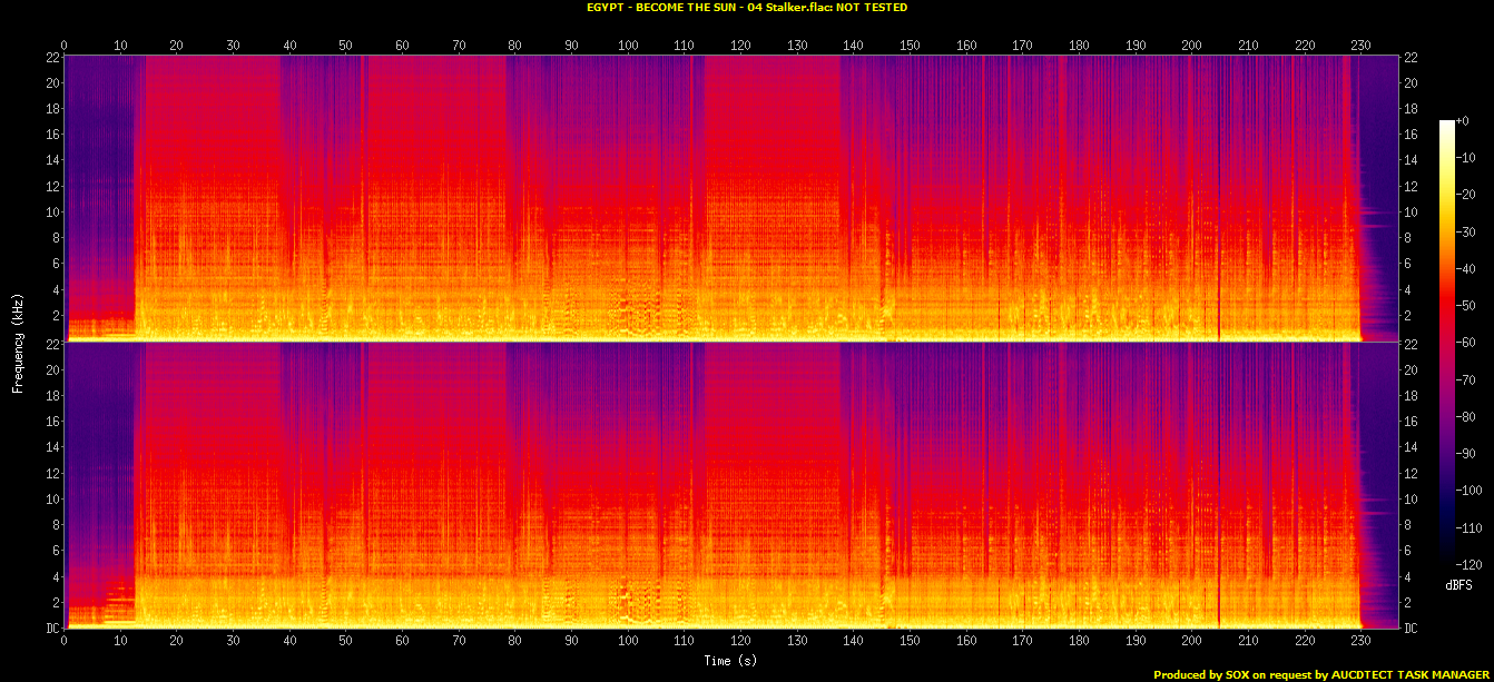 EGYPT - BECOME THE SUN - 04 Stalker.flac.Spectrogram.png
