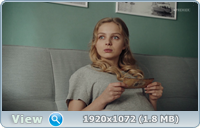  (2022) SATRip / WEB-DLRip / WEB-DL (1080p)