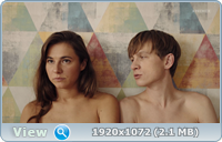  (2022) SATRip / WEB-DLRip / WEB-DL (1080p)