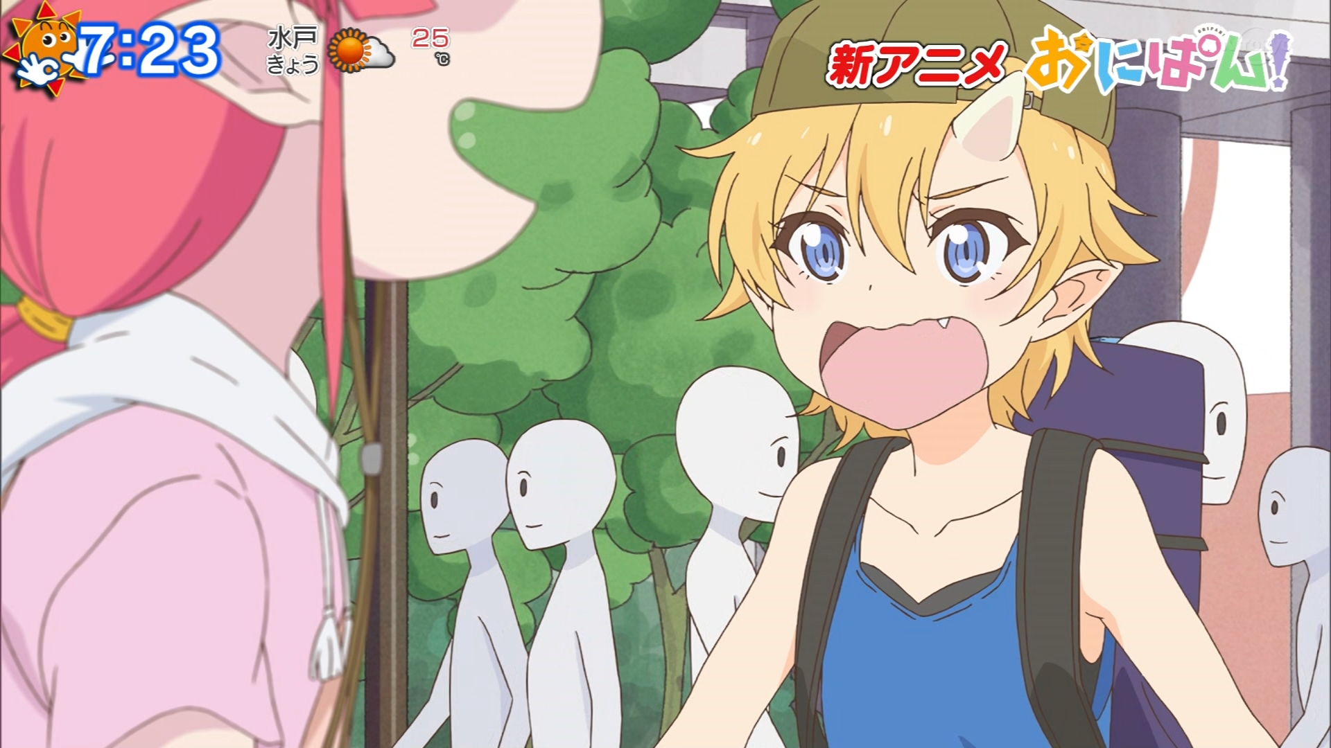 Onipan! - 01 (TV TOKYO 1080p AAC).mkv_snapshot_00.47.080.png